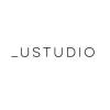 U Studio Design - Bishopston Business Directory