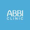 ABBI Clinic - Altricham Business Directory