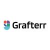 Grafterr - Leith Business Directory
