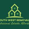 South West Removals LTD - Axminster Business Directory
