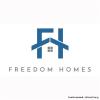 Freedom Homes - Hanwell, London Business Directory