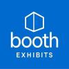 Booth Exhibits™ - London Business Directory