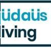 Qudaus Living - Sutton Coldfield Business Directory