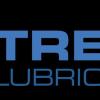 Trent Oil Lubricants - Nottingham Business Directory
