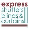Express Blinds and Curtains Ltd - Barnsley Business Directory