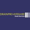 DrainPro Ayrshire - irvine Business Directory