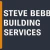 Steve Bebb Building Services - Bowbrook Business Directory