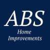 ABS Home Improvements - Norfolk Business Directory