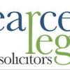 Pearcelegal Solicitors - West Midlands Business Directory