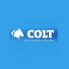 Colt Materials - Halesowen Business Directory