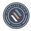 Complete Stair Systems Ltd - Hampshire Business Directory
