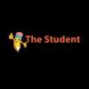 The Student Helpline - London Business Directory