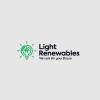 LDH Global Ltd t/a Light Renewables - LDH Global Ltd t/a Light Renewables Business Directory