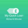 My Quick Loan - Macclesfield Business Directory