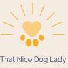 That Nice Dog Lady - Newtownards Business Directory