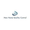 New home quality control - Swansea Business Directory