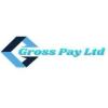 Gross Pay Ltd - Colchester Business Directory