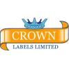 Crown Labels - Redditch Business Directory
