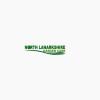 North Lanarkshire Garden Care - Coatbridge Business Directory