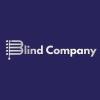 The Blind Company - Dumbarton Business Directory