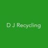 D J Recycling - Worthing Business Directory