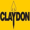 Claydon Drills - Newmarket Business Directory