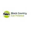Black Country Car Finance - Cradley Heath Business Directory