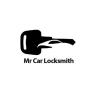 Mr Car Locksmith - Dudley Business Directory