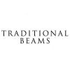 Traditional Beams - Saltburn-by-the-Sea Business Directory