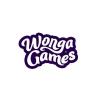 Wonga Games - Blackburn Business Directory