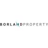 Borland Property Ltd - Glasgow Business Directory
