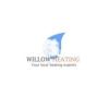 Willow Heating - Wolverhampton Business Directory