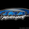 JMA Motorsport - Glengarnock Business Directory