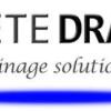 Complete Drainage UK - High Wycombe Business Directory