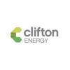 Clifton Energy - Horley Business Directory