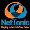 Nettonic Ltd - Bedford Business Directory