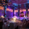 Chillspace UK LLP - Event Management Company - Croydon Business Directory