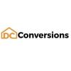 DC Conversions - Rutherglen Business Directory