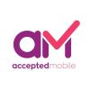 Accepted Mobile - Southsea Business Directory