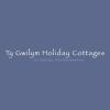 Ty Gwilym Holiday Cottages - Haverfordwest Business Directory