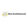 Hive Architectural Ltd - Ashton under Lyne Business Directory