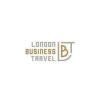 London Business Travel - London Business Directory
