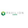 Pavilion Earth - Basingstoke Business Directory