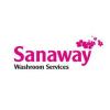Sanaway - Chertsey Business Directory