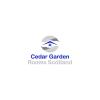 Cedar Garden Rooms Scotland - Hamilton Business Directory