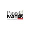 Pass Faster - Accrington Business Directory
