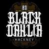 Tattoo Studio Hackney | Black Dahlia - London Business Directory