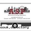 ASP Removals & Storage - Bexleyheath, Kent Business Directory