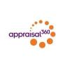 Appraisal 360 - Newcastle under Lyme Business Directory
