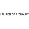 Lauren Braithwaite - Middlesbrough Business Directory